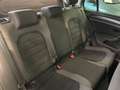 Volkswagen Golf 2.0 TDI 5p. Highline BlueMotion Technology Grigio - thumbnail 5