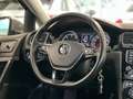 Volkswagen Golf 2.0 TDI 5p. Highline BlueMotion Technology Grigio - thumbnail 9