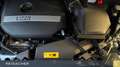 BMW 230 e xDrive AT Navi RüKa AHK ACC adLED 17"LM Schwarz - thumbnail 7