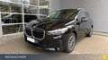 BMW 230 e xDrive AT Navi RüKa AHK ACC adLED 17"LM Schwarz - thumbnail 1