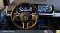 BMW 230 e xDrive AT Navi RüKa AHK ACC adLED 17"LM Schwarz - thumbnail 5