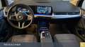 BMW 230 e xDrive AT Navi RüKa AHK ACC adLED 17"LM Schwarz - thumbnail 6