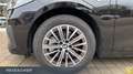 BMW 230 e xDrive AT Navi RüKa AHK ACC adLED 17"LM Schwarz - thumbnail 3