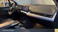 BMW 230 e xDrive AT Navi RüKa AHK ACC adLED 17"LM Schwarz - thumbnail 11