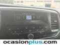 Toyota Proace Shuttle Medio 1.6D 9pl. 115 Blanc - thumbnail 26