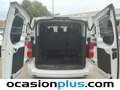 Toyota Proace Shuttle Medio 1.6D 9pl. 115 Blanc - thumbnail 15