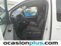 Toyota Proace Shuttle Medio 1.6D 9pl. 115 Blanc - thumbnail 8