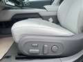 Hyundai IONIQ 6 77,4 kWh 2WD UNIQ + 20" SOFORT LIEFERBAR Zwart - thumbnail 20