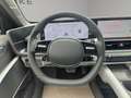 Hyundai IONIQ 6 77,4 kWh 2WD UNIQ + 20" SOFORT LIEFERBAR Zwart - thumbnail 8