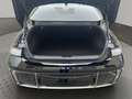 Hyundai IONIQ 6 77,4 kWh 2WD UNIQ + 20" SOFORT LIEFERBAR Zwart - thumbnail 16