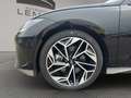 Hyundai IONIQ 6 77,4 kWh 2WD UNIQ + 20" SOFORT LIEFERBAR Zwart - thumbnail 17
