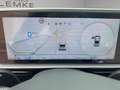 Hyundai IONIQ 6 77,4 kWh 2WD UNIQ + 20" SOFORT LIEFERBAR Zwart - thumbnail 9