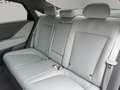 Hyundai IONIQ 6 77,4 kWh 2WD UNIQ + 20" SOFORT LIEFERBAR Zwart - thumbnail 11
