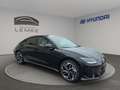 Hyundai IONIQ 6 77,4 kWh 2WD UNIQ + 20" SOFORT LIEFERBAR Zwart - thumbnail 4