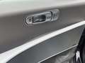 Hyundai IONIQ 6 77,4 kWh 2WD UNIQ + 20" SOFORT LIEFERBAR Zwart - thumbnail 10