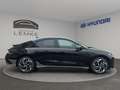 Hyundai IONIQ 6 77,4 kWh 2WD UNIQ + 20" SOFORT LIEFERBAR Zwart - thumbnail 5