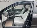 Hyundai IONIQ 6 77,4 kWh 2WD UNIQ + 20" SOFORT LIEFERBAR Zwart - thumbnail 7