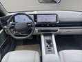 Hyundai IONIQ 6 77,4 kWh 2WD UNIQ + 20" SOFORT LIEFERBAR Zwart - thumbnail 12