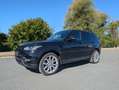 Land Rover Range Rover Sport Range Rover Sport 3,0 TDV6 HSE Dynamic HSE Dynamic Schwarz - thumbnail 2