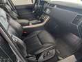 Land Rover Range Rover Sport Range Rover Sport 3,0 TDV6 HSE Dynamic HSE Dynamic Schwarz - thumbnail 18