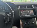 Land Rover Range Rover Sport Range Rover Sport 3,0 TDV6 HSE Dynamic HSE Dynamic Schwarz - thumbnail 16