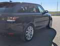 Land Rover Range Rover Sport Range Rover Sport 3,0 TDV6 HSE Dynamic HSE Dynamic Schwarz - thumbnail 9