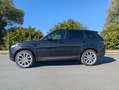 Land Rover Range Rover Sport Range Rover Sport 3,0 TDV6 HSE Dynamic HSE Dynamic Schwarz - thumbnail 11
