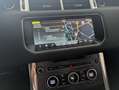 Land Rover Range Rover Sport Range Rover Sport 3,0 TDV6 HSE Dynamic HSE Dynamic Schwarz - thumbnail 15