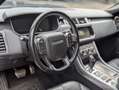 Land Rover Range Rover Sport Range Rover Sport 3,0 TDV6 HSE Dynamic HSE Dynamic Schwarz - thumbnail 13