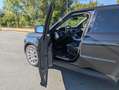 Land Rover Range Rover Sport Range Rover Sport 3,0 TDV6 HSE Dynamic HSE Dynamic Schwarz - thumbnail 6