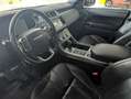 Land Rover Range Rover Sport Range Rover Sport 3,0 TDV6 HSE Dynamic HSE Dynamic Schwarz - thumbnail 19