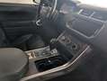 Land Rover Range Rover Sport Range Rover Sport 3,0 TDV6 HSE Dynamic HSE Dynamic Schwarz - thumbnail 20