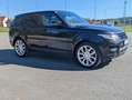 Land Rover Range Rover Sport Range Rover Sport 3,0 TDV6 HSE Dynamic HSE Dynamic Schwarz - thumbnail 8