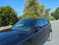 Land Rover Range Rover Sport Range Rover Sport 3,0 TDV6 HSE Dynamic HSE Dynamic Schwarz - thumbnail 4