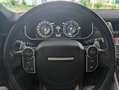 Land Rover Range Rover Sport Range Rover Sport 3,0 TDV6 HSE Dynamic HSE Dynamic Schwarz - thumbnail 14