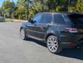 Land Rover Range Rover Sport Range Rover Sport 3,0 TDV6 HSE Dynamic HSE Dynamic Schwarz - thumbnail 10