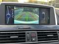 BMW 650 6-serie Cabrio 650xi High Executive M.sport pakket Gris - thumbnail 10