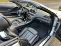 BMW 650 6-serie Cabrio 650xi High Executive M.sport pakket Gris - thumbnail 9