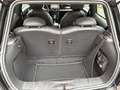 MINI Cooper S 1,6 - thumbnail 5