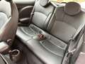MINI Cooper S 1,6 - thumbnail 7
