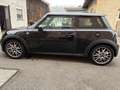 MINI Cooper S 1,6 - thumbnail 4