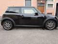 MINI Cooper S 1,6 - thumbnail 2