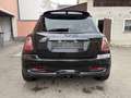MINI Cooper S 1,6 - thumbnail 3