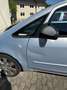Mitsubishi Colt CZ3 1.5 Invite - thumbnail 5