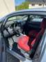 Mitsubishi Colt CZ3 1.5 Invite - thumbnail 3