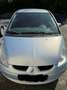 Mitsubishi Colt CZ3 1.5 Invite - thumbnail 2
