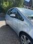 Mitsubishi Colt CZ3 1.5 Invite - thumbnail 4