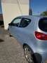 Mitsubishi Colt CZ3 1.5 Invite - thumbnail 6