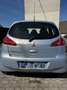 Mitsubishi Colt CZ3 1.5 Invite - thumbnail 1