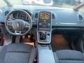 Renault Scenic Scenic IV 1.3 TCe 140 Limited Klimaautomatik Sitzheizung Rouge - thumbnail 10